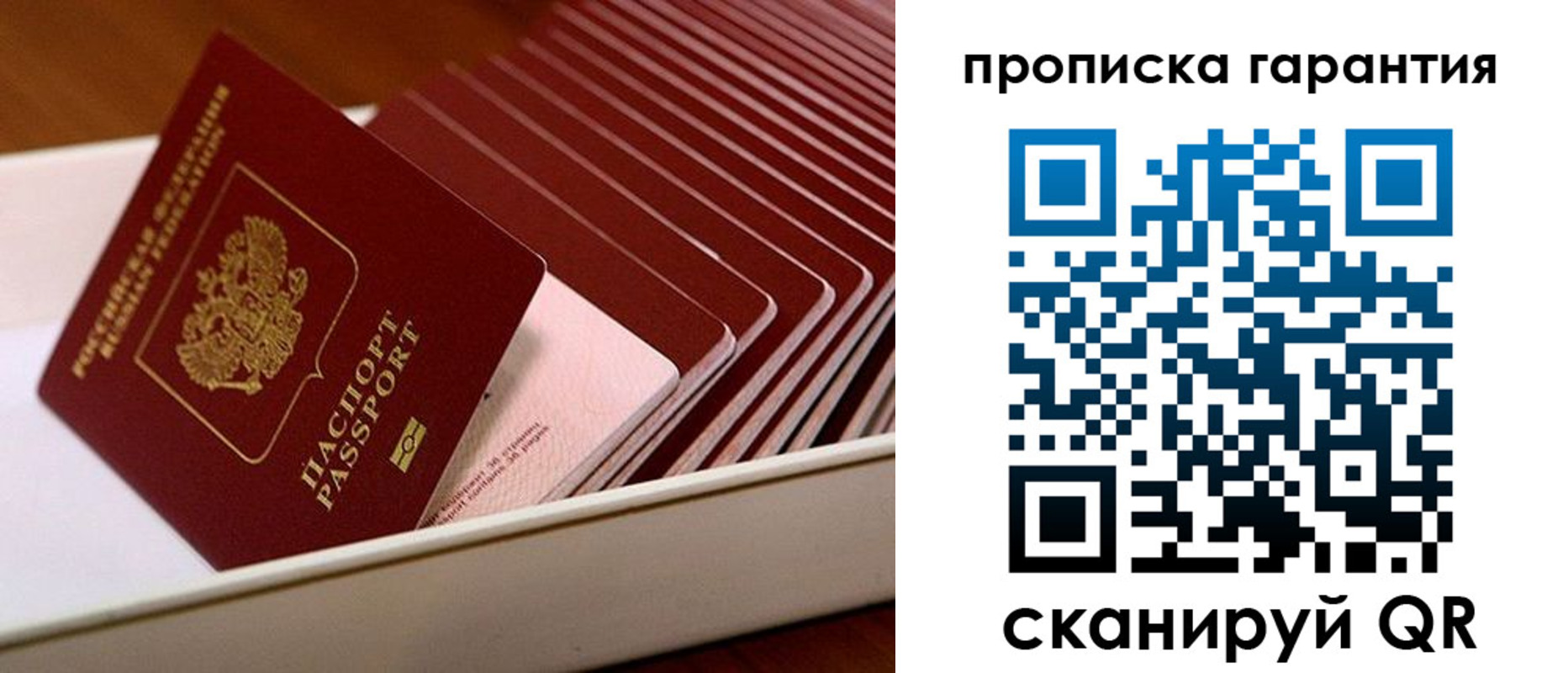 прописка поиск в Сортавале